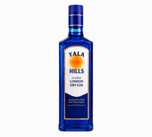 yala-hills